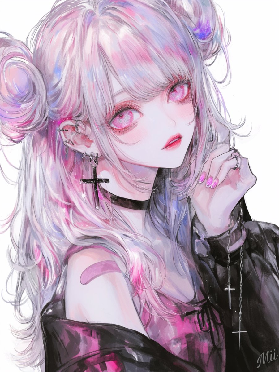 𓏲𓎨𓈒𓏸みぃ (@mii_mi410) / X