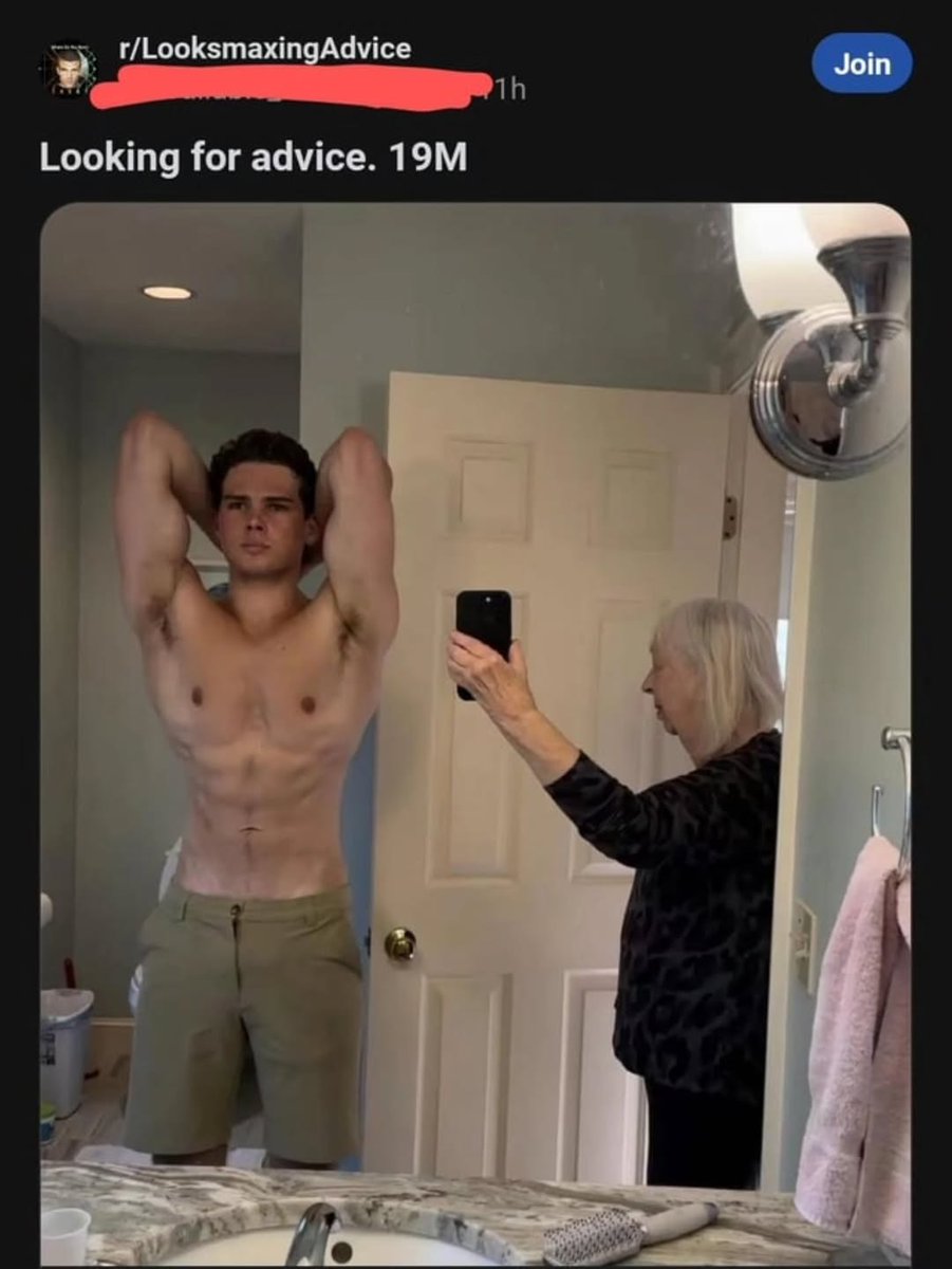 Bobby IG Post with his grandma

"Looking for advice."

#BOBBY #바비 #김지원 <a href="/bobbyranika/">김지</a>
#iKON #아이콘 <a href="/iKONIC_143/">iKON GLOBAL iKONIC</a> 
250913