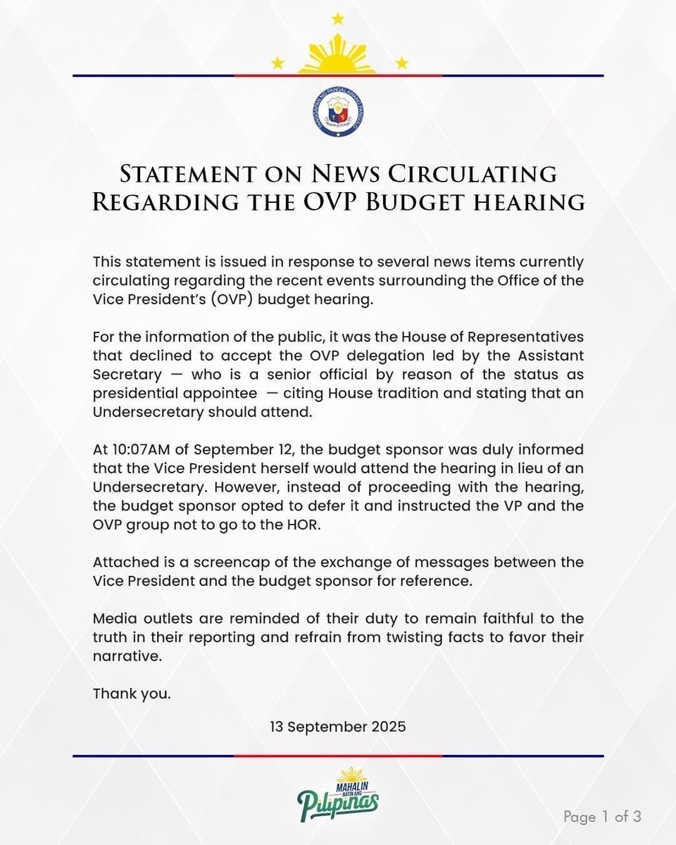 News5 tweet media
