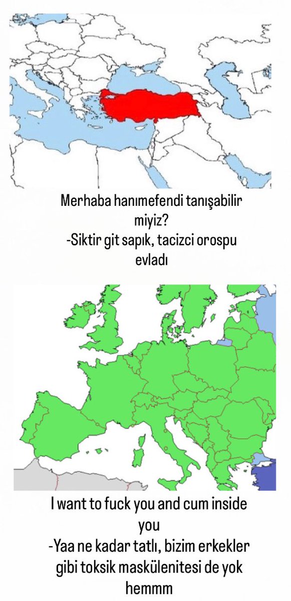 ÖZET