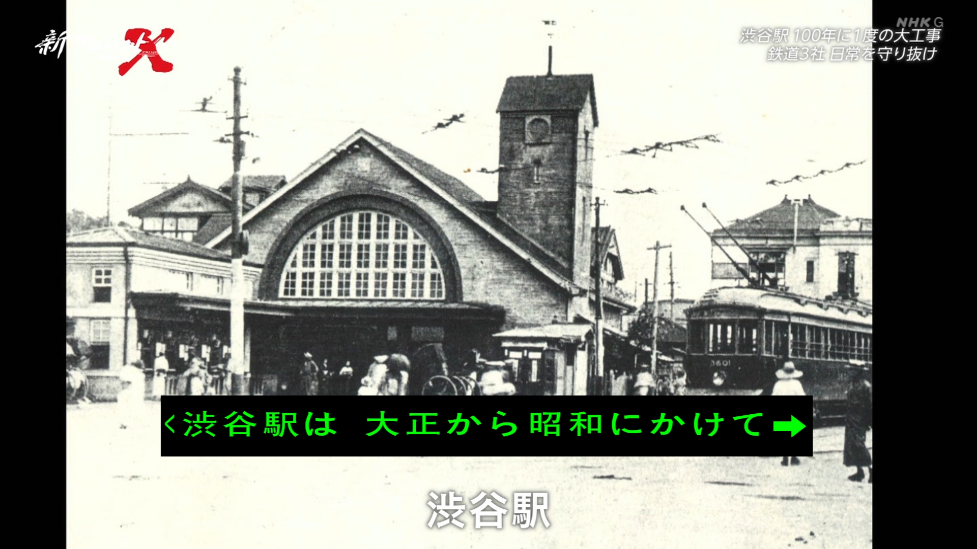 しずくβ on X: 