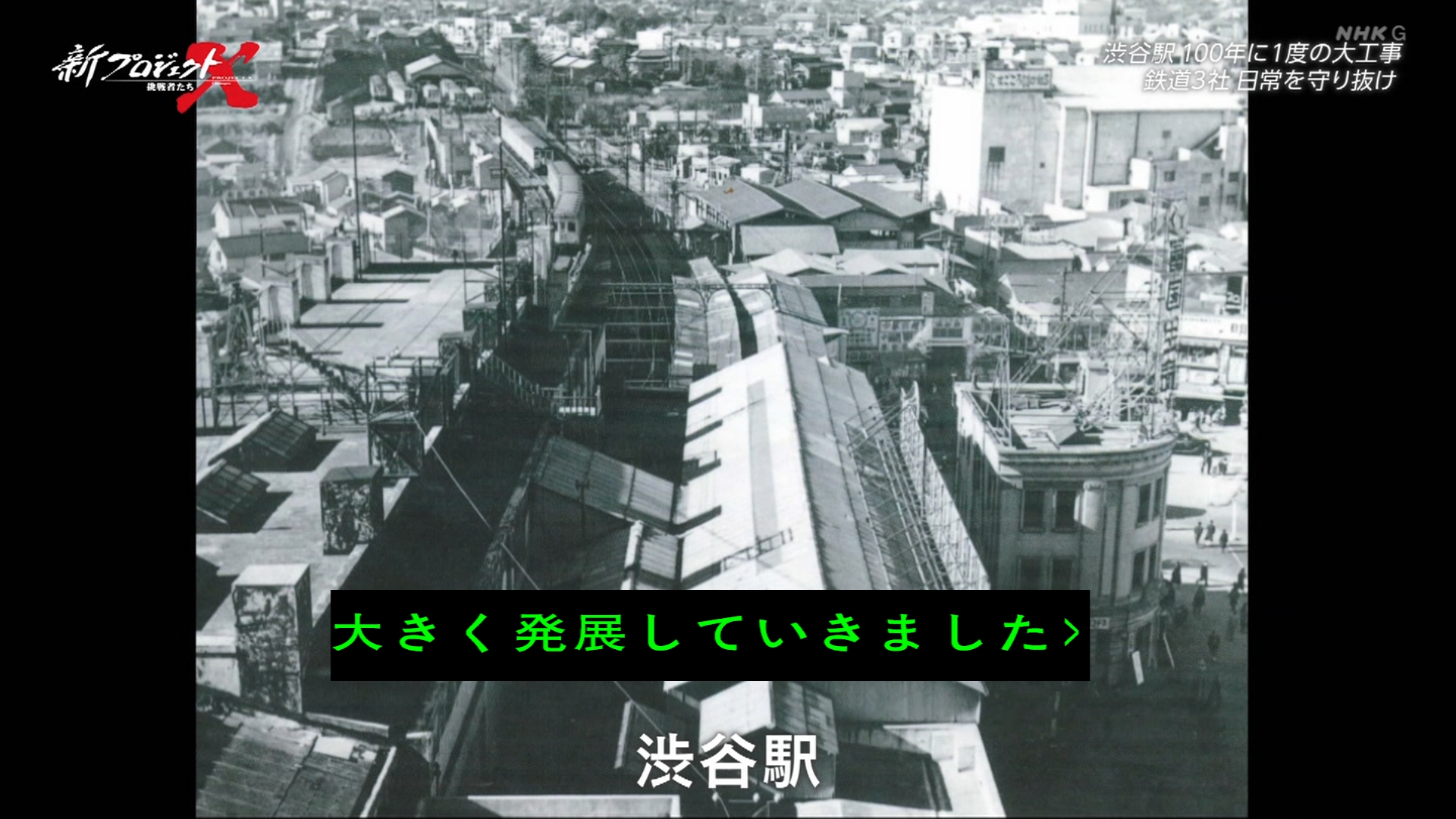 しずくβ on X: 
