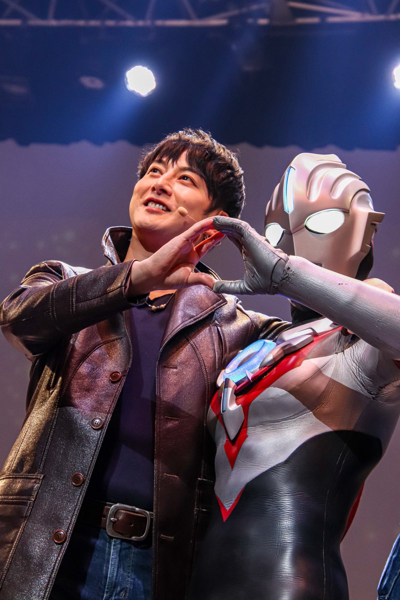 HANABI🎆 tweet media