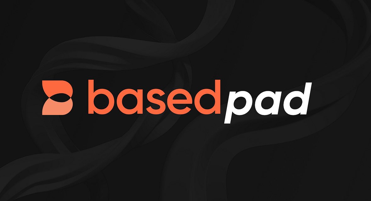 Introducing Basedpad, the #1 Launchpad on Hyperliquid

🔸Gain access to public Zero-Fee launchpad
🔸Special whitelist for loyal Based &amp; Hyperliquid supporters

Read more: medium.com/basedone/a-hyp…

Stay Based.
Hyperliquid