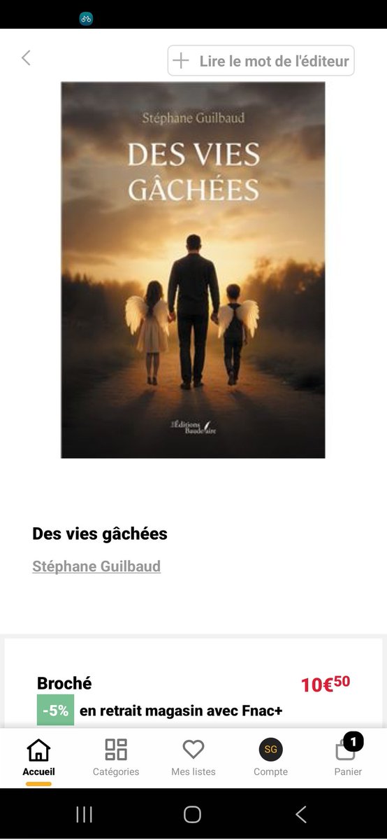 kikosteph tweet media