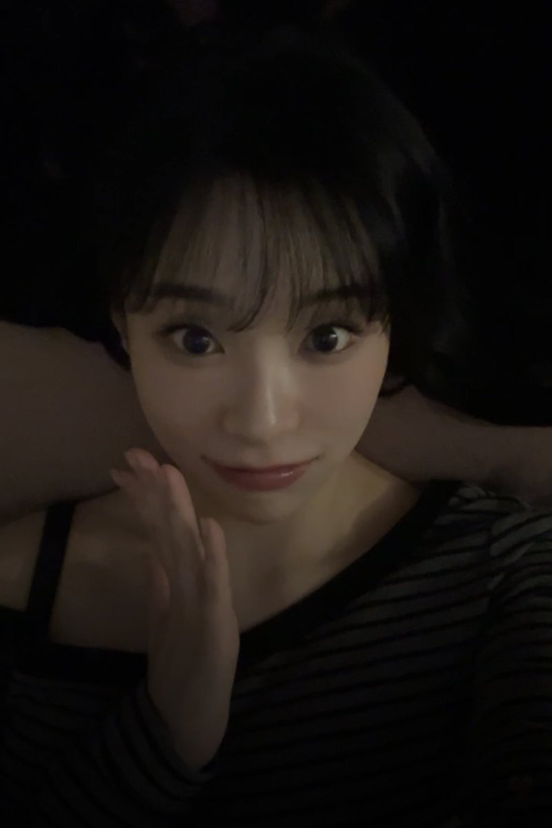 831x1O_'s tweet photo. 🦊: 캡쳐해주세요😉 https://t.co/JFHnDumLd5