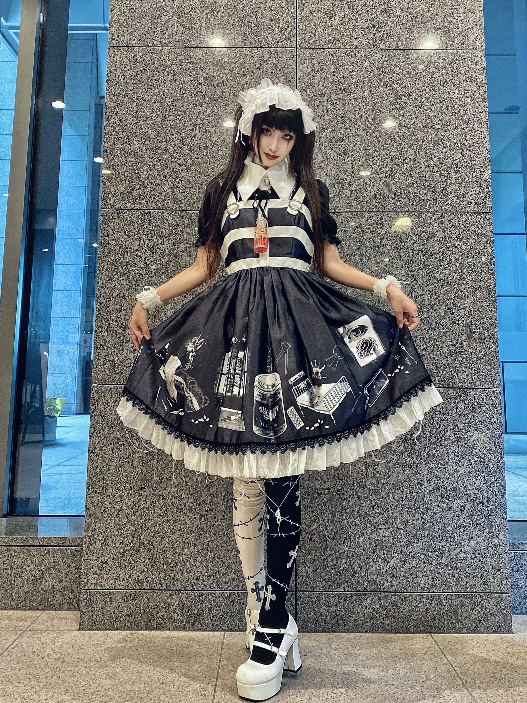 ♥rukapi様♥ 🦇ℋℐℳℰ𝒦𝒜🥀 on X: 
