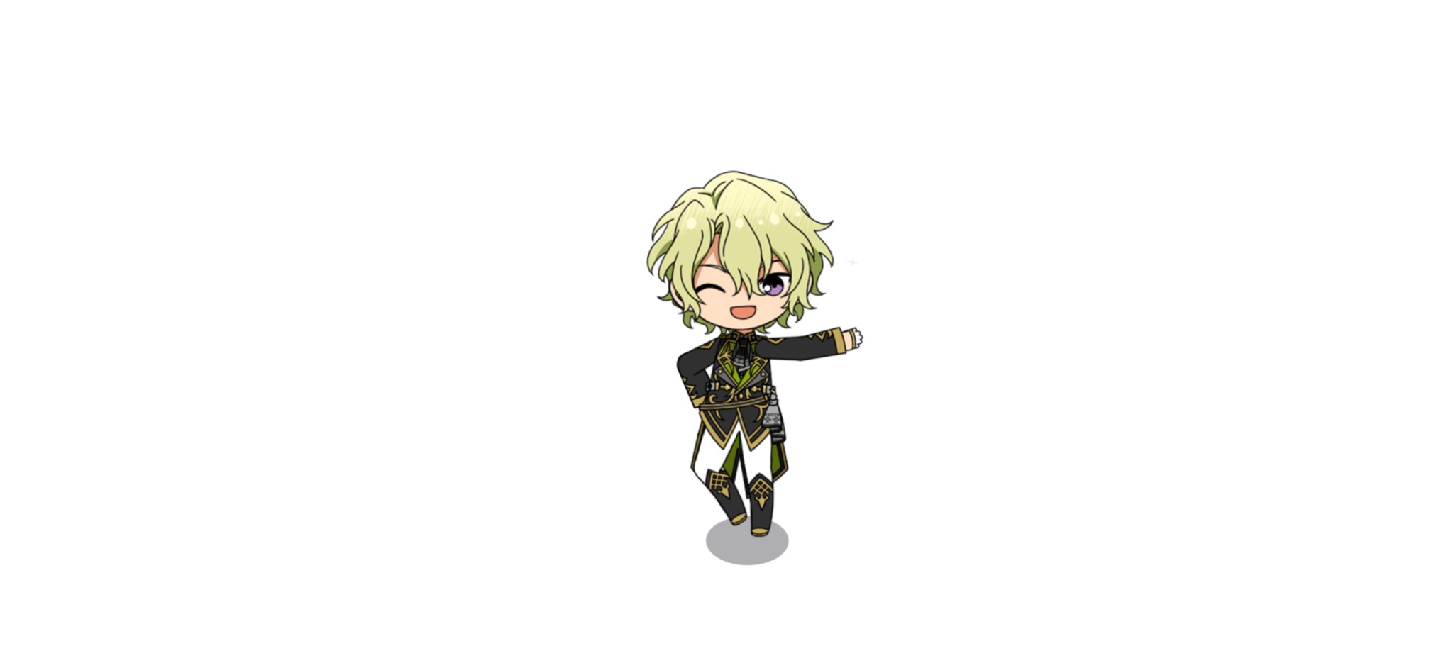 五 (@__nt07) / X