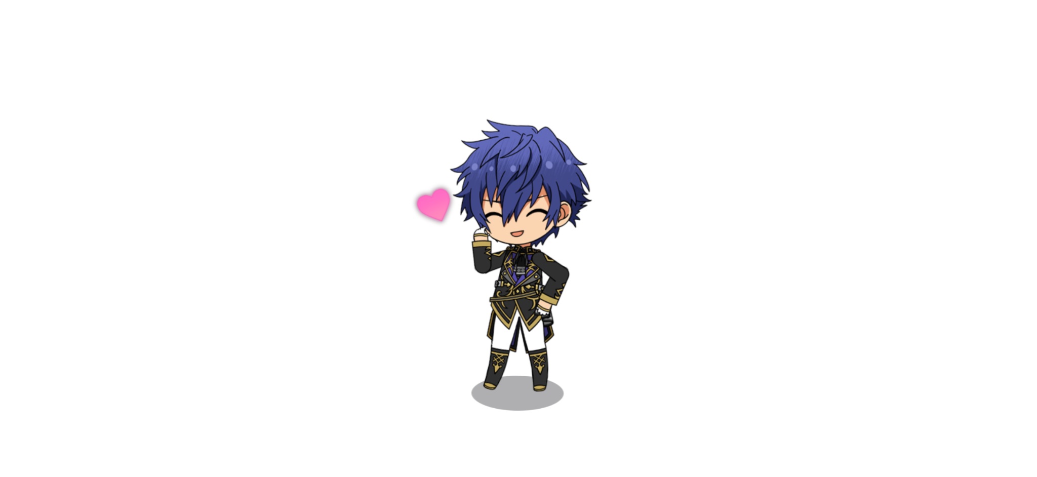 五 (@__nt07) / X