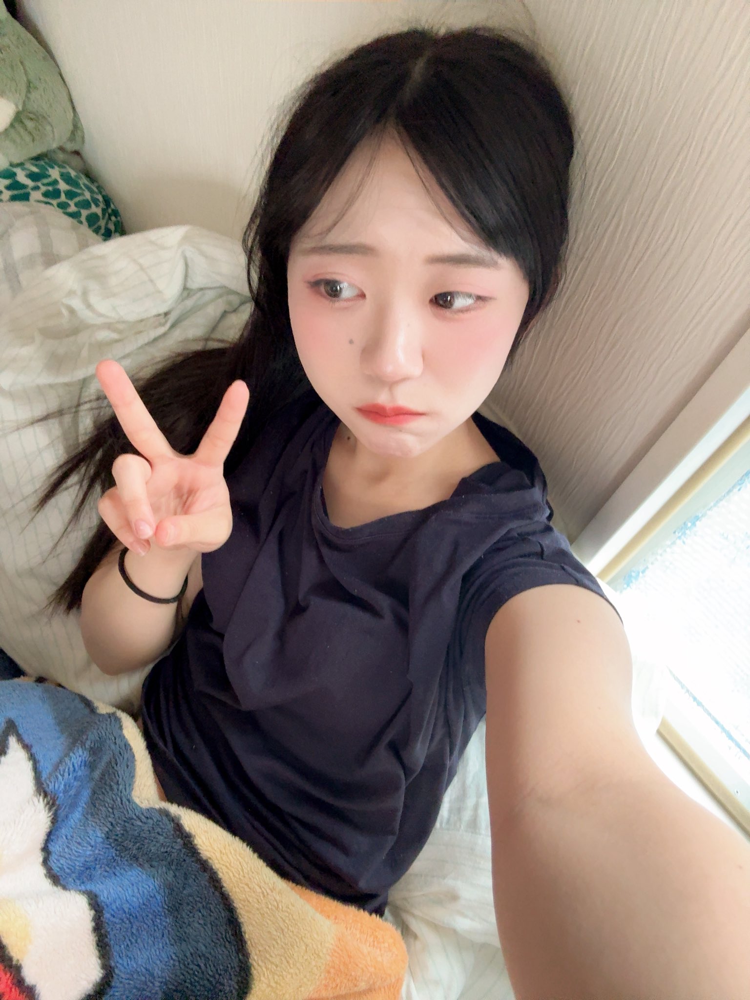 白雪 七夢/NANAMI SHIRAYUKI (@Nanami_894) / X