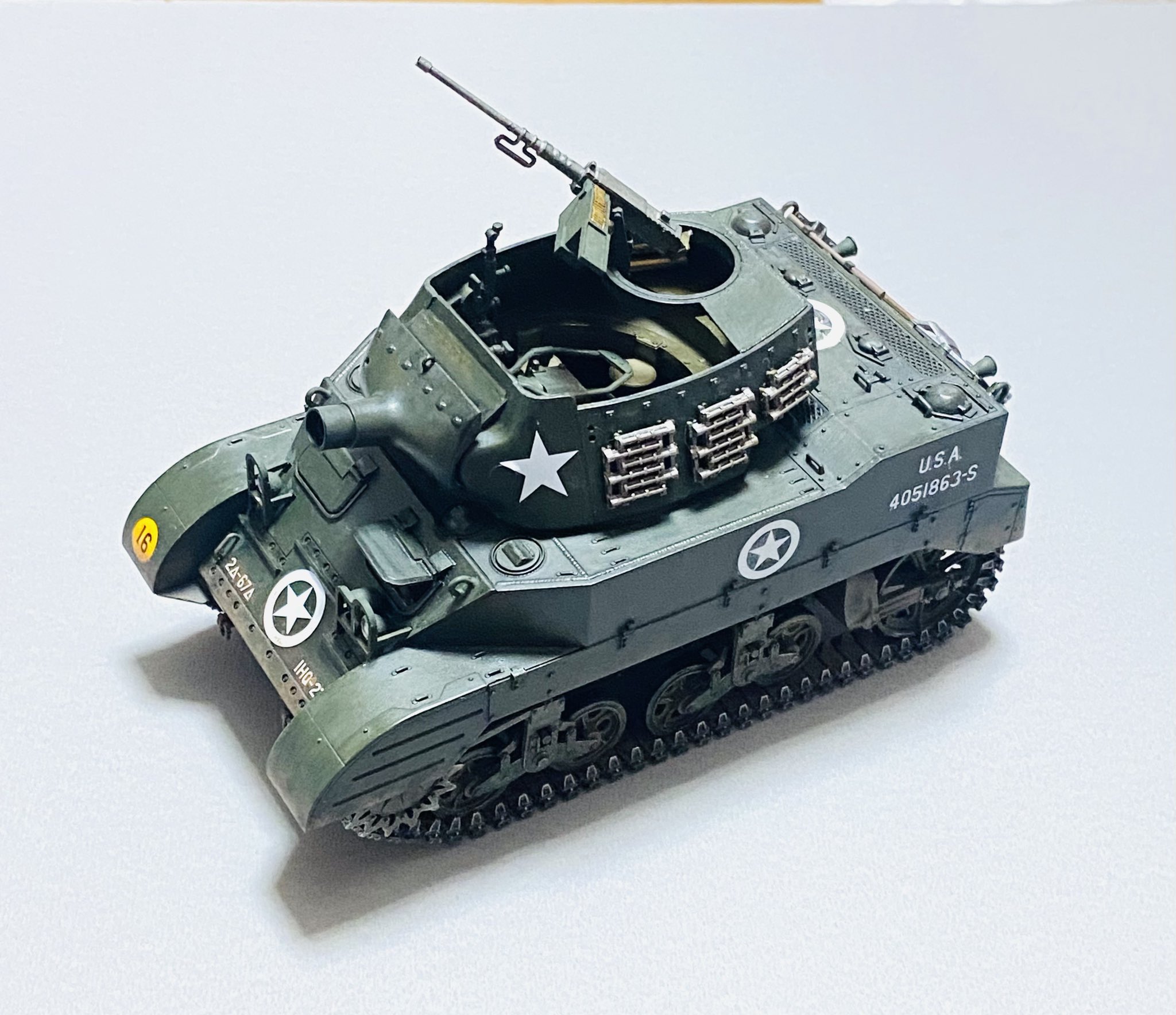 スケールモデルなどプラモデルの制作依頼受け付けます！ IMG_8120-1-scaled.jpg