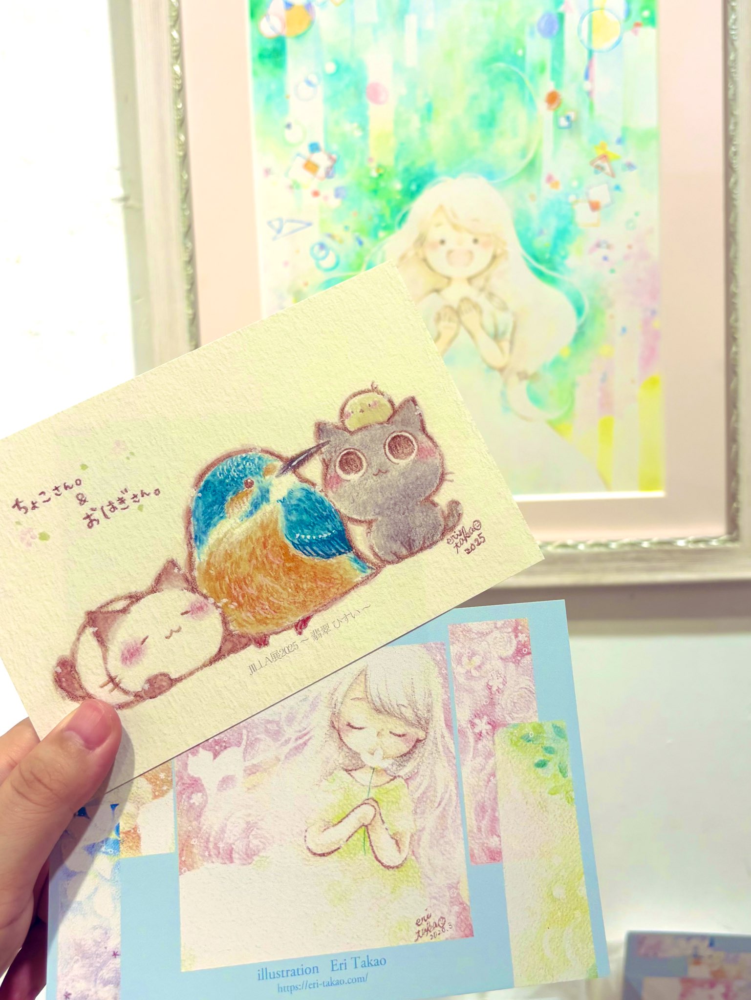 ぽんず。 (@ponzu_ponkotsu) / X