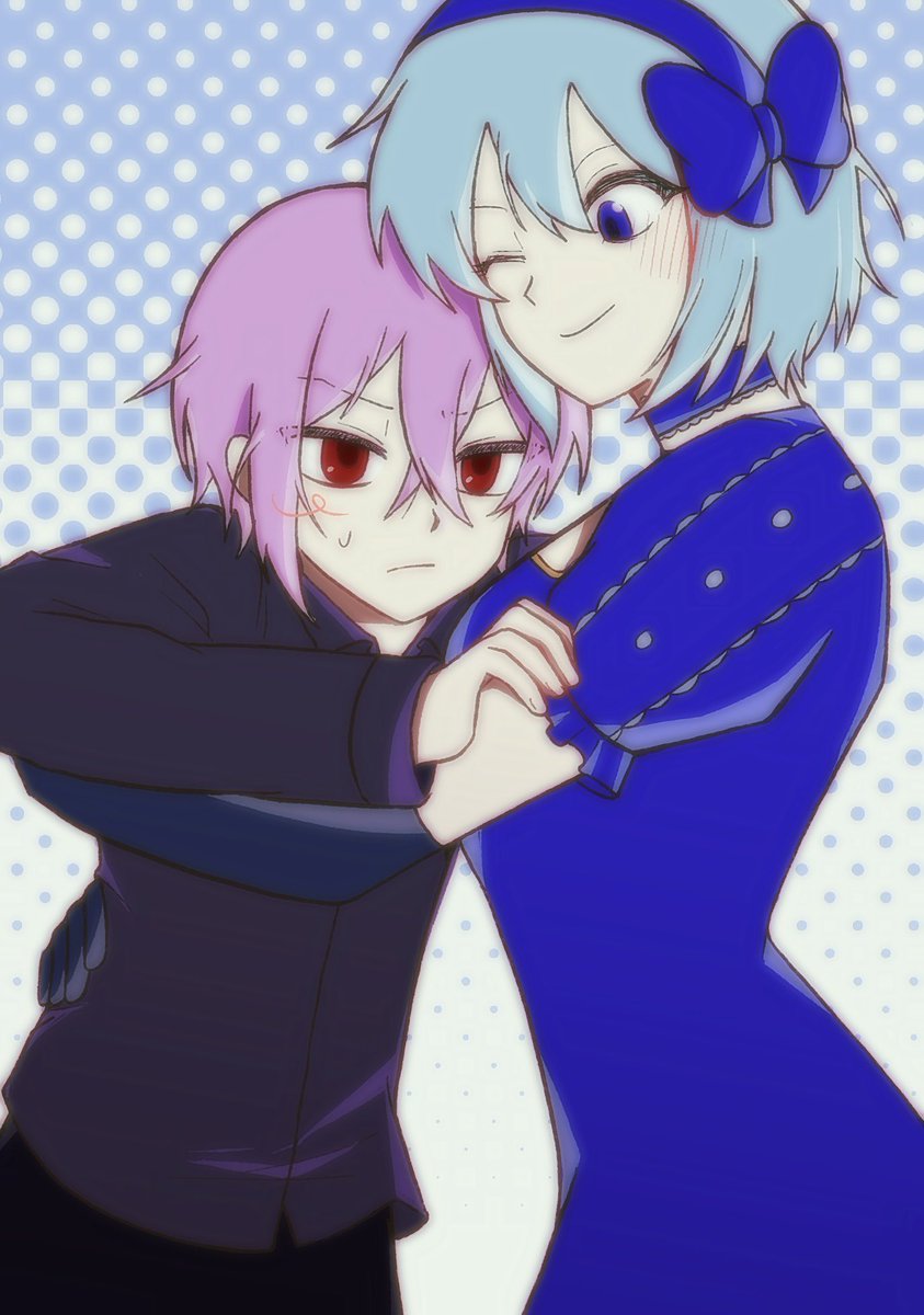 잽타쿠 (@gluttony_taku) on Twitter photo 