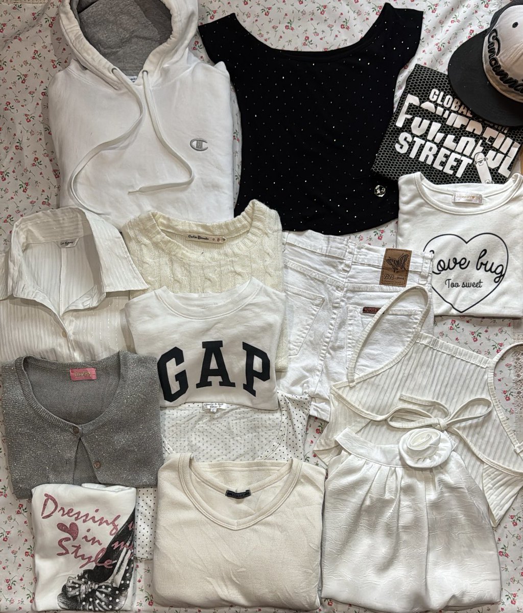 peachycloset ‘🪽 tweet media