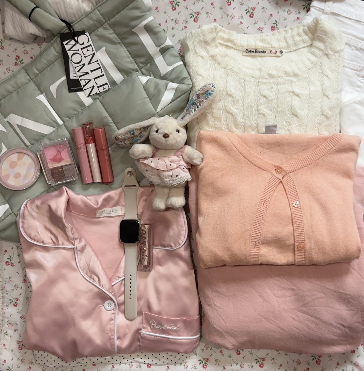 peachycloset ‘🪽 tweet media