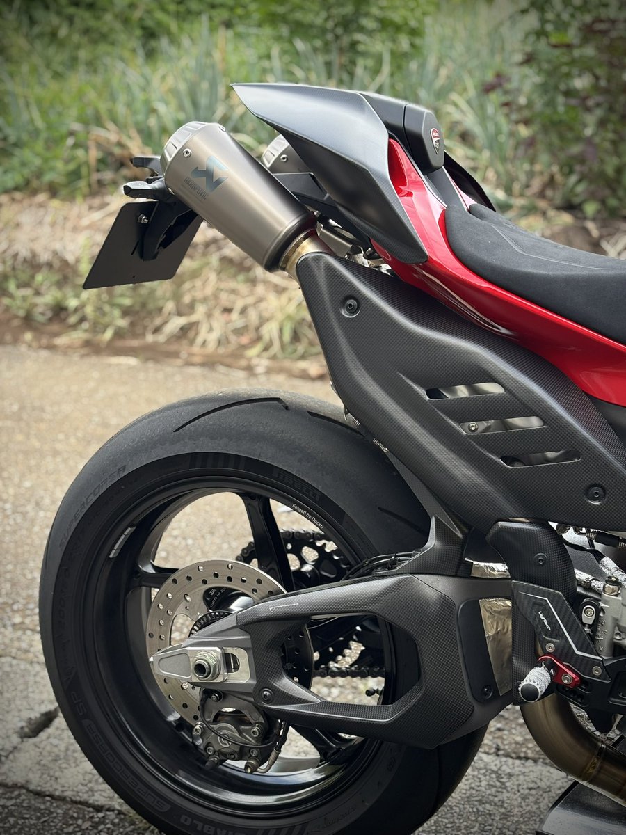 MotoCRAZY (@MotoCRAZY_JAPAN): 