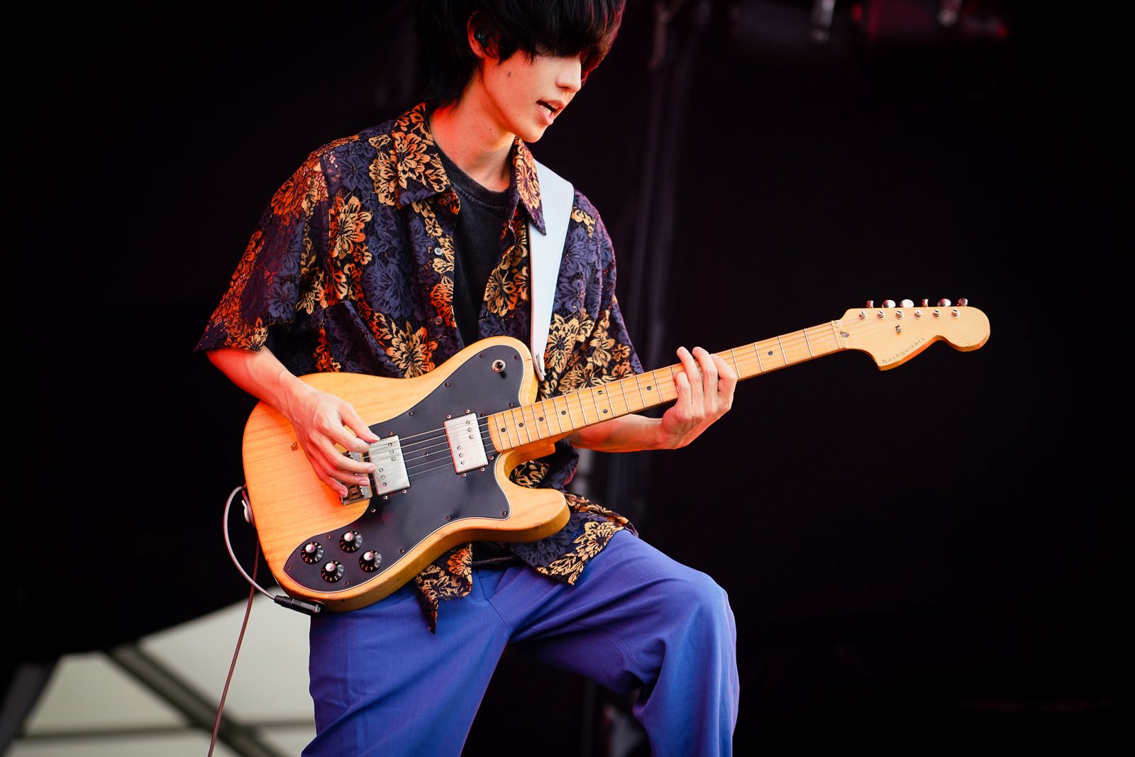 エジマハルシ (@polka_harushi) / X