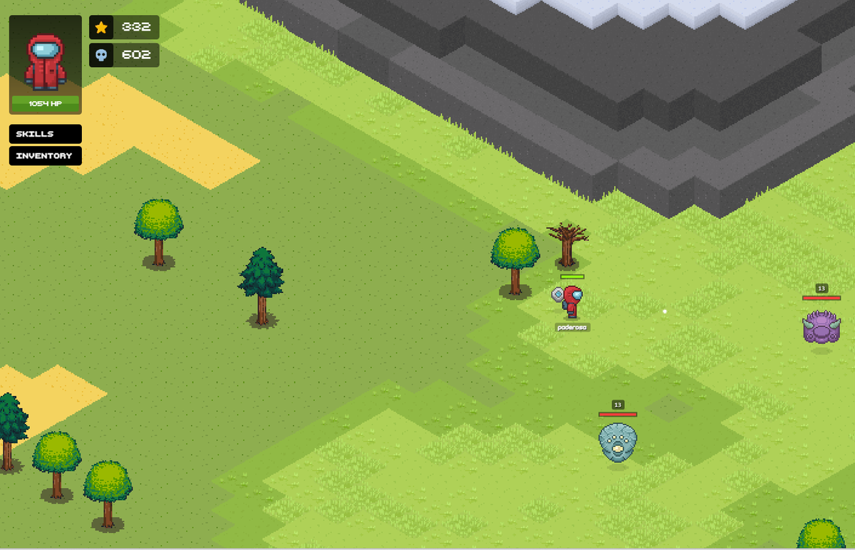 Piyasa yükselirken güzel bir #Airdrop fena olmaz $STRAND 
blockstranding.com/earn/?r=3wmacd