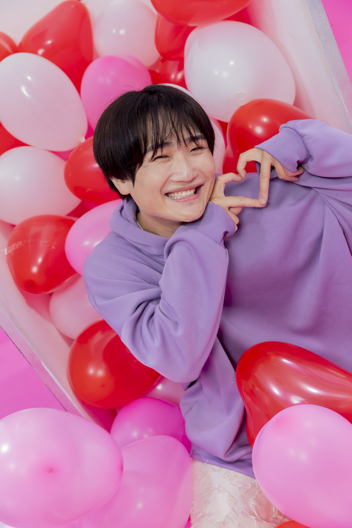 すずしょうと ファミリァクスタ すずしょうと (@suzushoto_) • Instagram photos and videos
