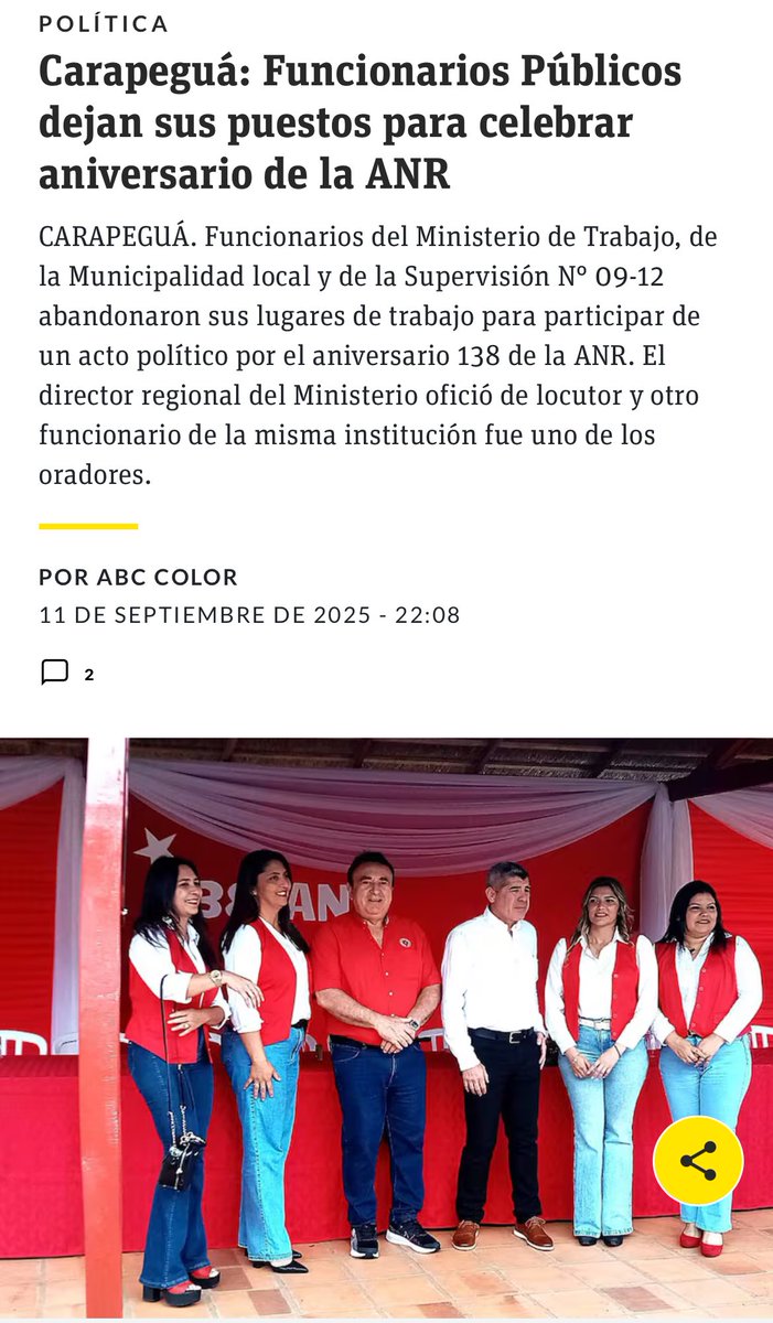 Out Of Context Carapeguá (@carapeguaooc) on Twitter photo 