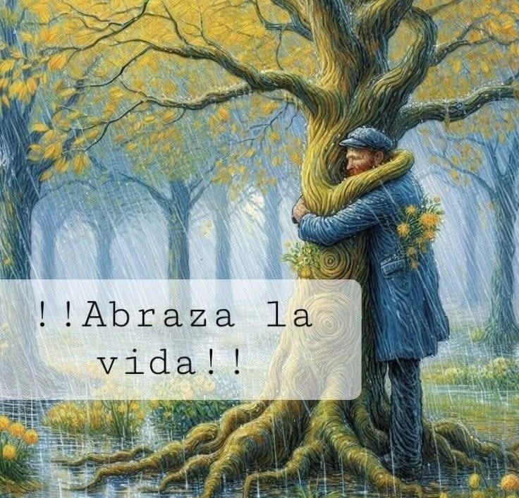 @ColoBV5 tweet media