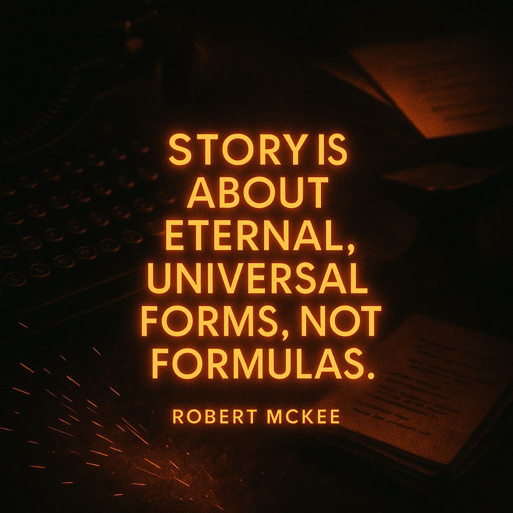 scriptforgeapp's tweet image. Your story isn’t a math problem—it’s a myth waiting to be unearthed. 💥 Ditch the formulas and find your form. Get pro feedback with Script Forge. #moviewritingadvice
#screenwriter, #amwriting, #writingtips, #scriptnotes, #writerslife, #screenplaywriting, #filmmaking