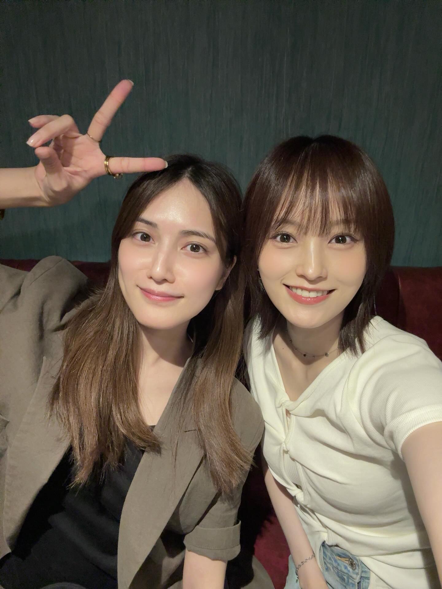 モコ　　山本彩セット モコ 山本彩セット maxresdefault.jpg