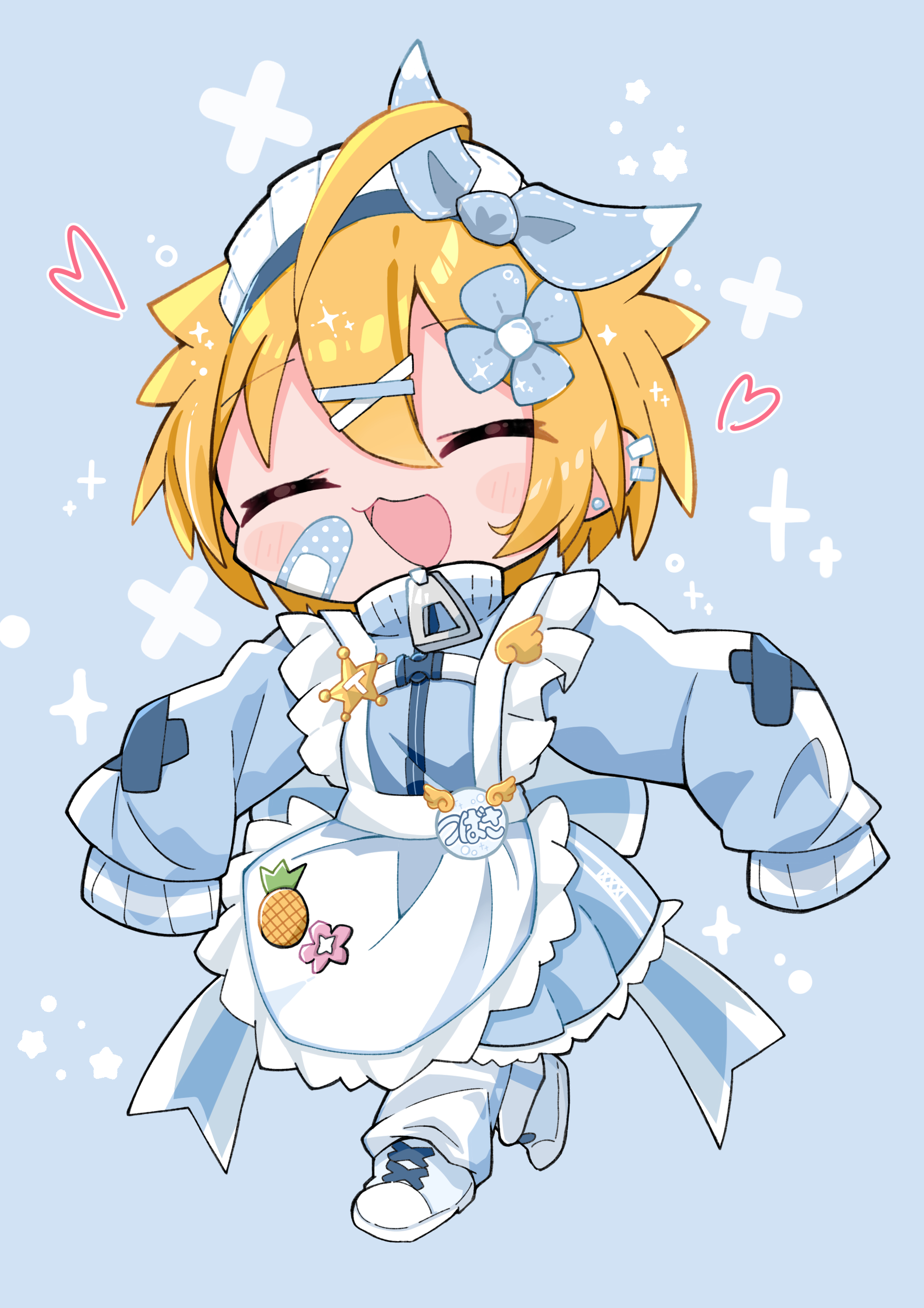にゃんぐる そうさくマーケット【む04a】 (@nyan_guru) / X