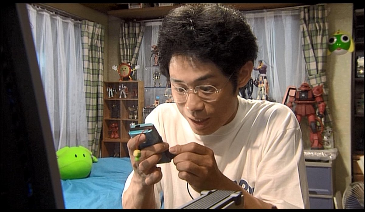 水野英男 灰釉水指 2025年最新】Yahoo!オークション -水野英男の中古品