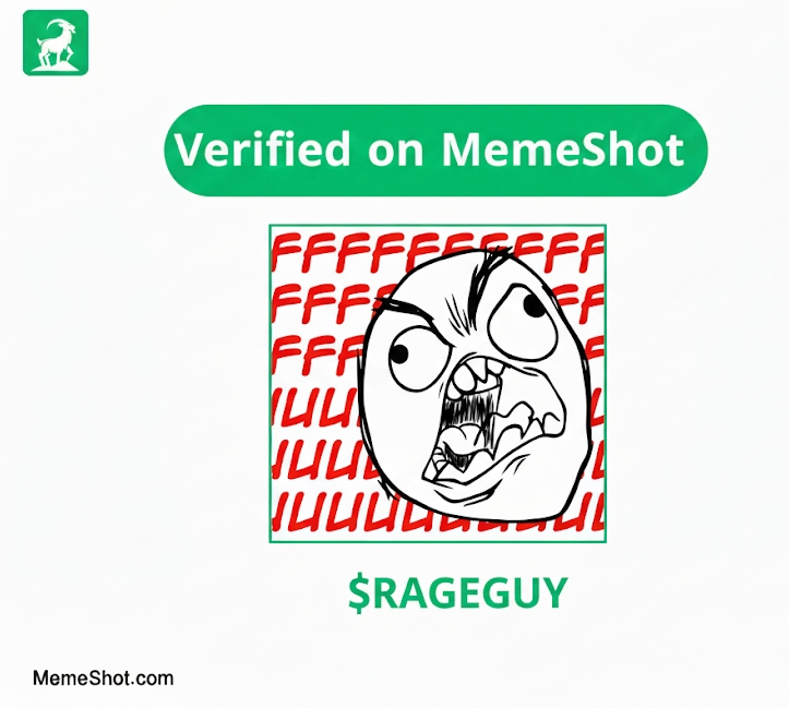 memeshot.com tweet media