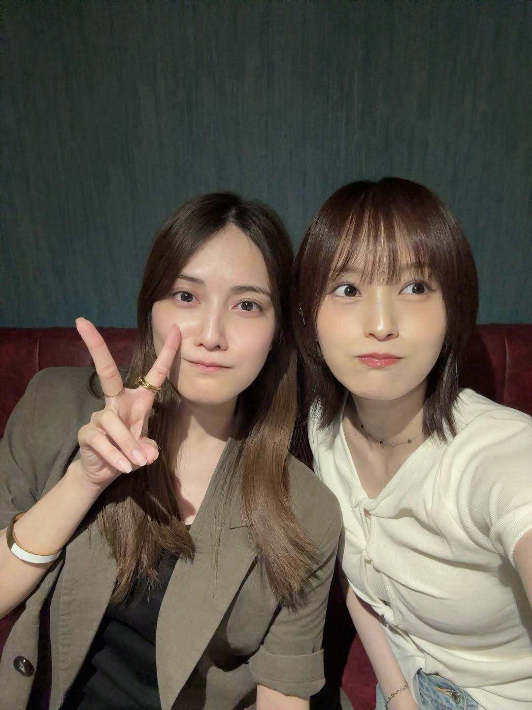 山本彩コメント入りチェキ 山本彩 NMB48 サイン入りチェキ 写真 当選通知書付き FLASH