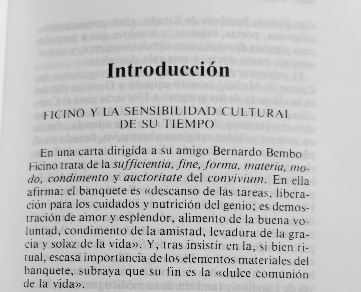 ManuelPachecoPoesía (@poesiamanuel) on Twitter photo 