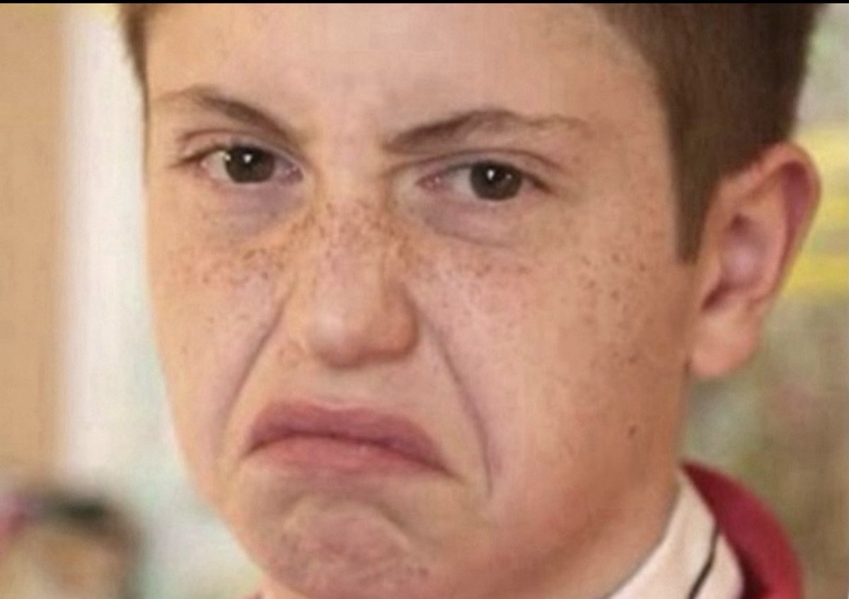 ayoitprick_'s tweet image. 