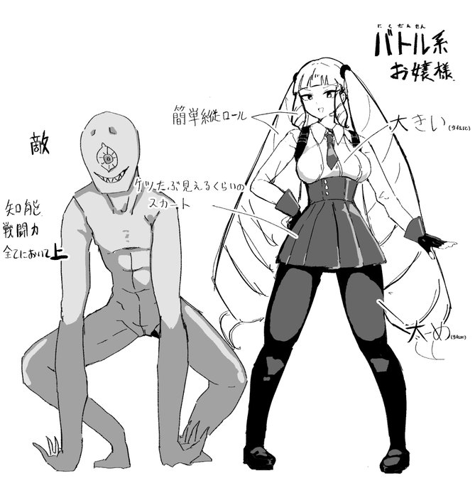 ใใถใๆ็ต็