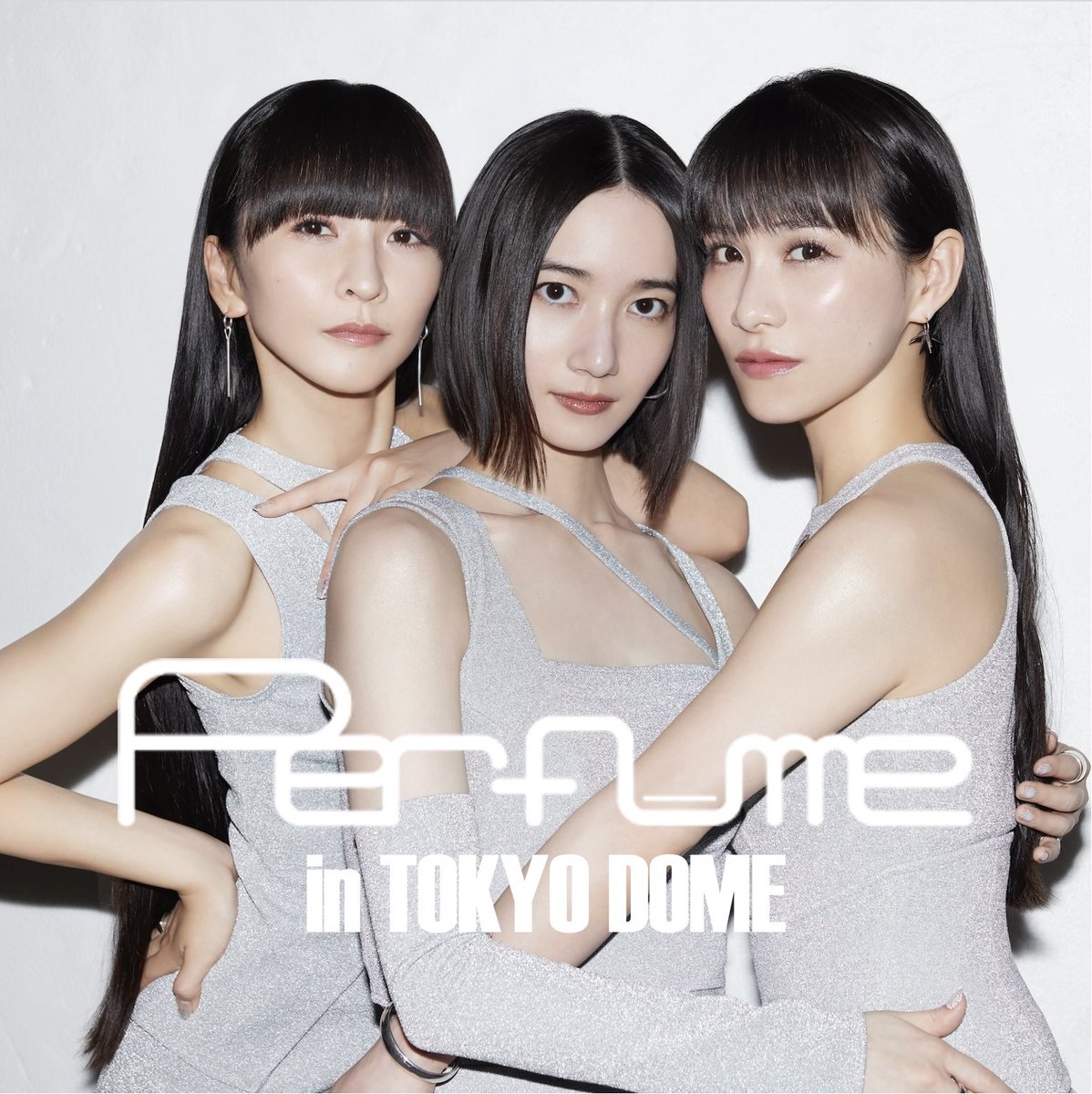 prfm】 ／ 🗣️Perfume スペシャルプレイリスト公開！ ＼ 皆さんに