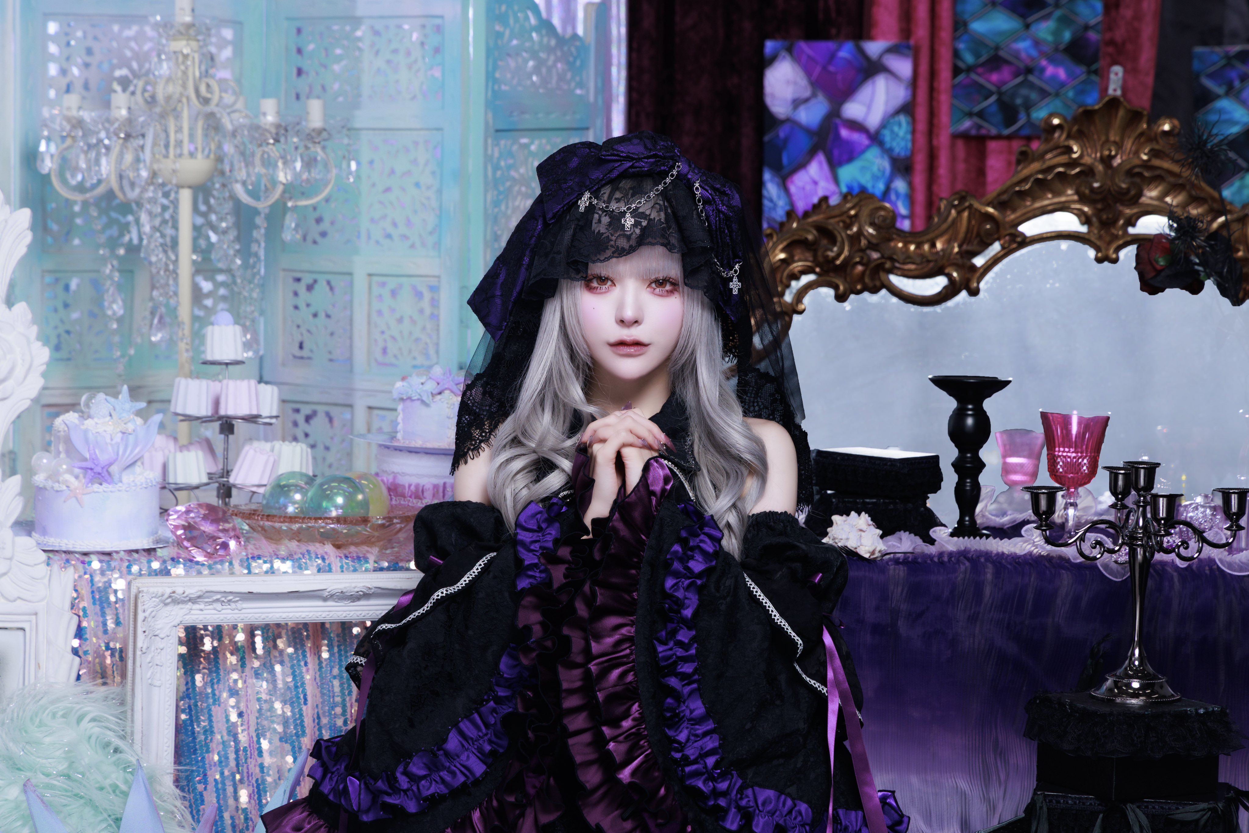 AVAM 大原乙葉 AVAM【アベアム】 on X: 