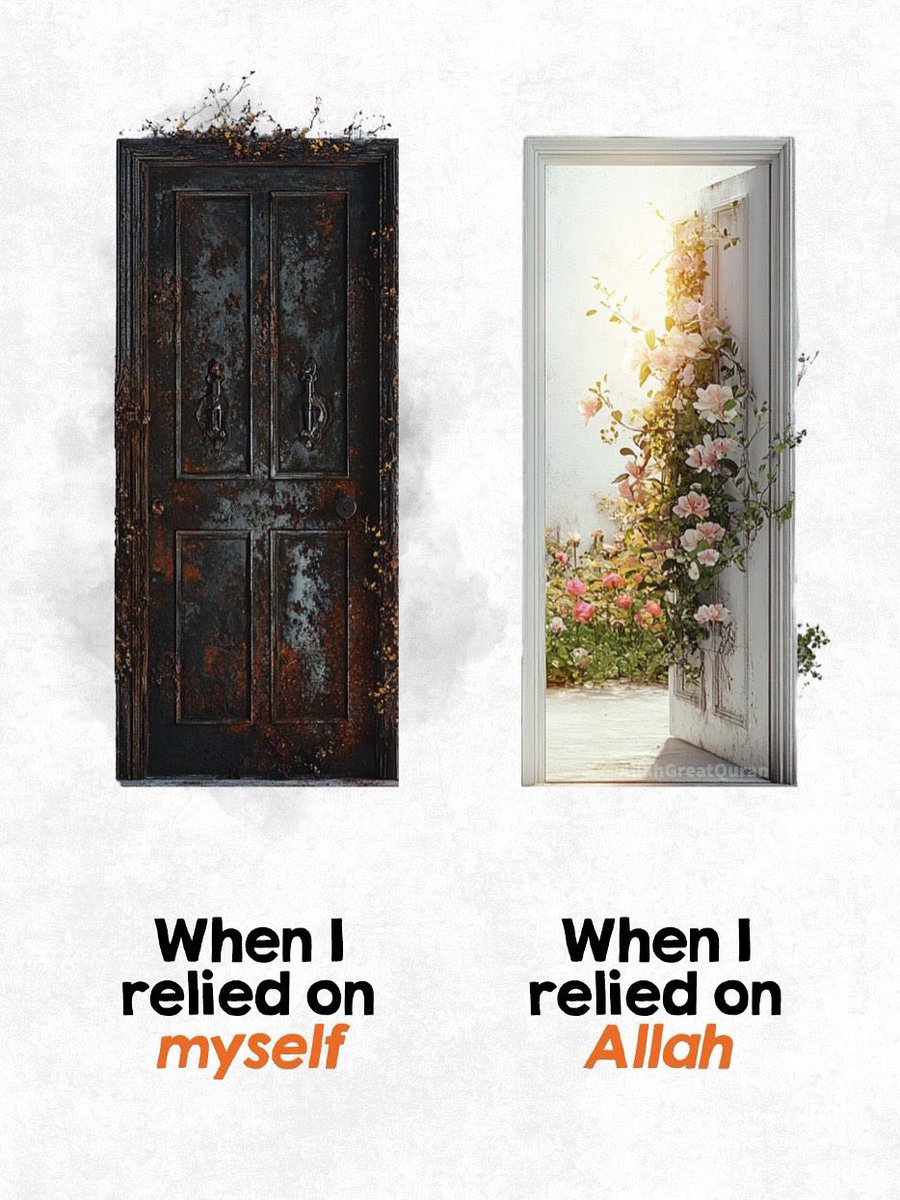 📌