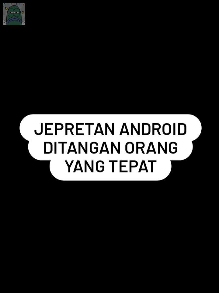 Tanyarlfes tweet media