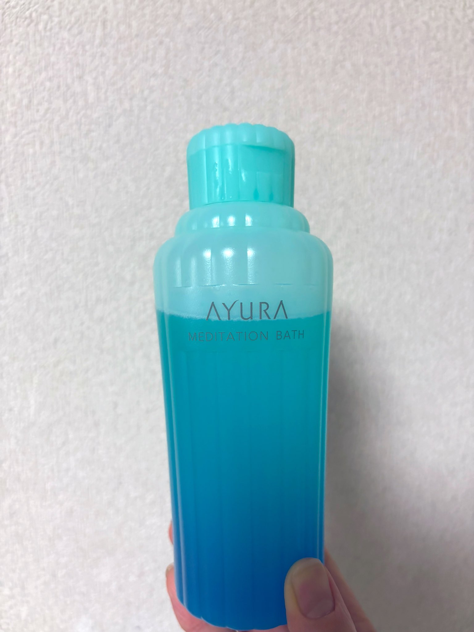 ru_さん専用AYURA MEDITATION BATH AYURA - Nightreat Bath | YesStyle