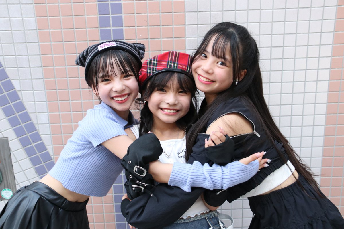 まりりん🌹🌈 PUTIFULL ※親管理 9/28広島📸 (@maririn__mary) / X