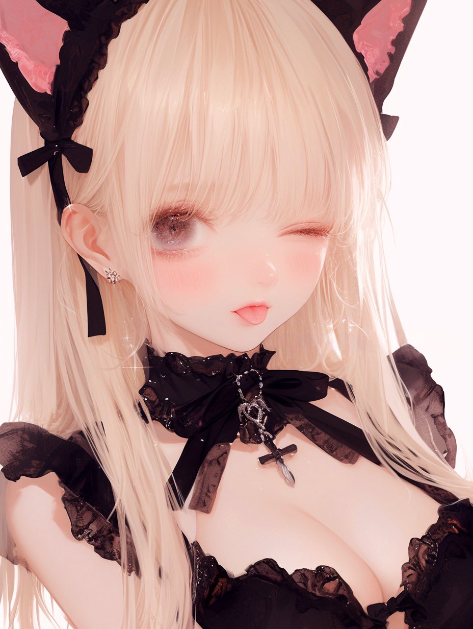 あ ん ず on X: 