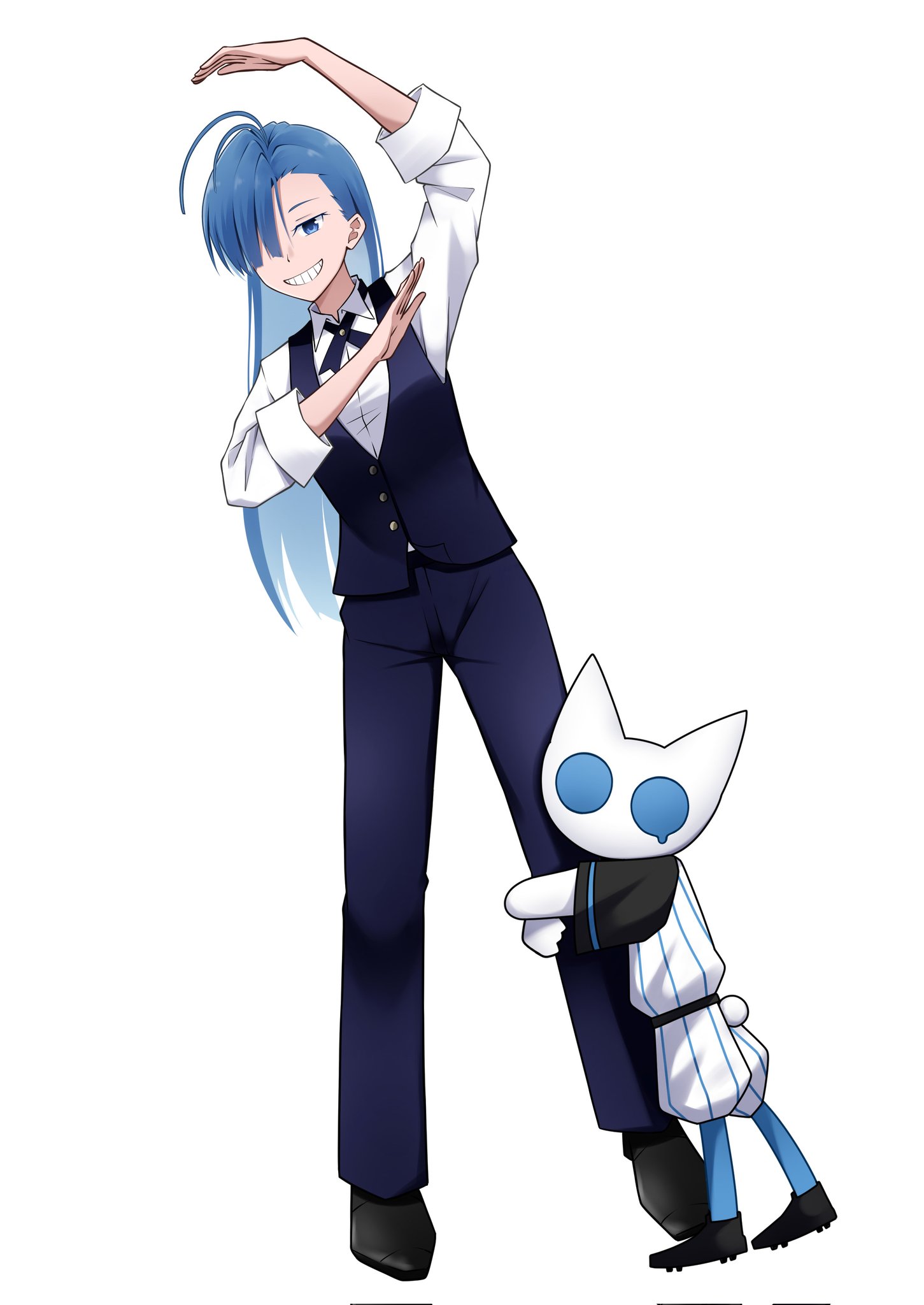 のりちゃん！おまとめ計15体 TRiNiDAD Undisputed KID2 ST 後藤智弥 選手モデル