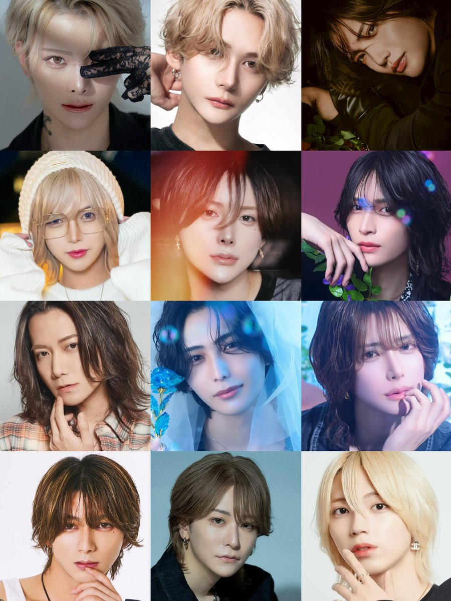 逆巻アヤト (@leo_ayato_) / Posts / X