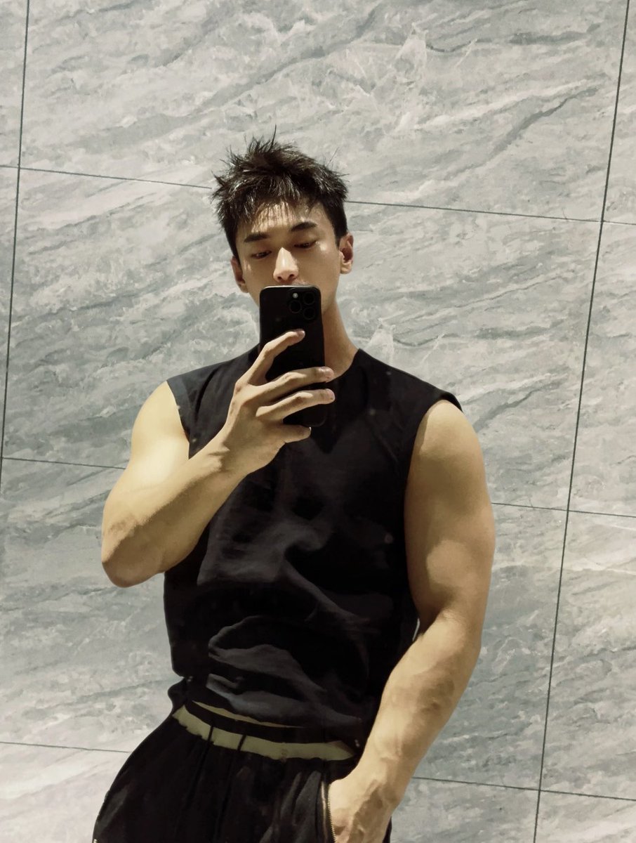 みんな楽しい週末を過ごしましたか？☺️