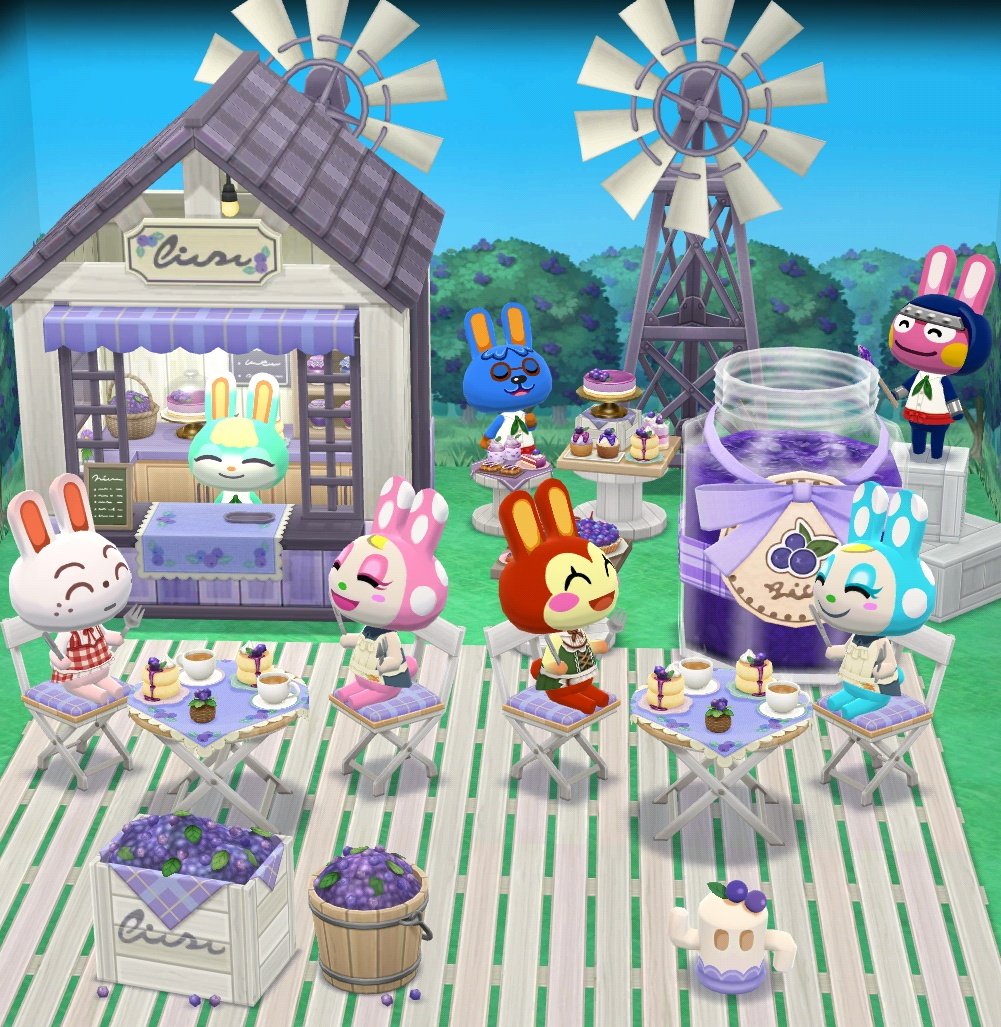 ひさ (@hisa_pokemori) / Posts / X