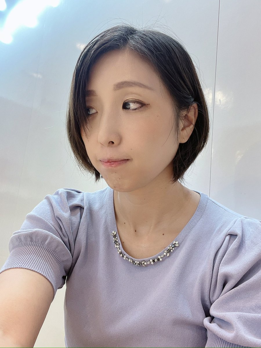 【佑月】 鈴木睦未 選手(99/立川アスレティックFCレディース)※縦構図