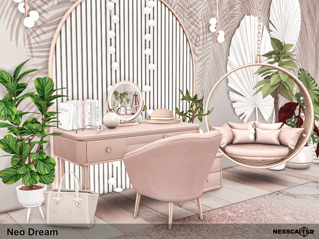 Nesscasims's tweet photo. Hi❤️CC Room✨Neo Dream 😊@TheSimsResource #ts4cc #ShowUsYourBuilds #sims4cc #s4cc #simscreations @simsshare @some_simlish #Sims4 @SimmersDigest @SimsCreatorsCom @SimJammers #simscreation #SimsDesigns @simsfederation #TheSims4 #thesims4cc #withCC #sims4basegame #simstagram Have a nice week❤️download⬇️⬇️⬇️
https://t.co/WTrwCW9B9H
