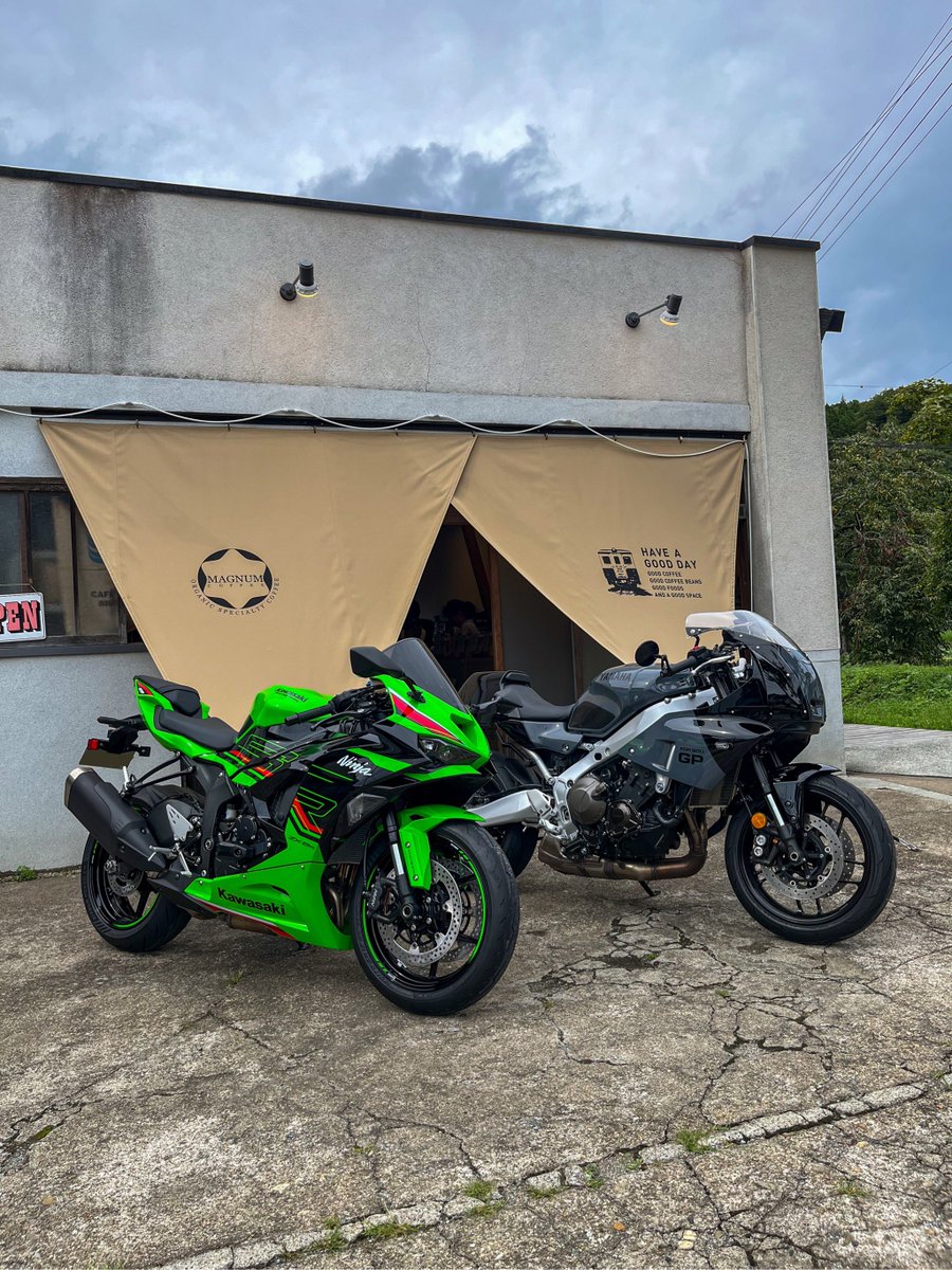 6nohu com【1bmw.org】AzY - Search / X