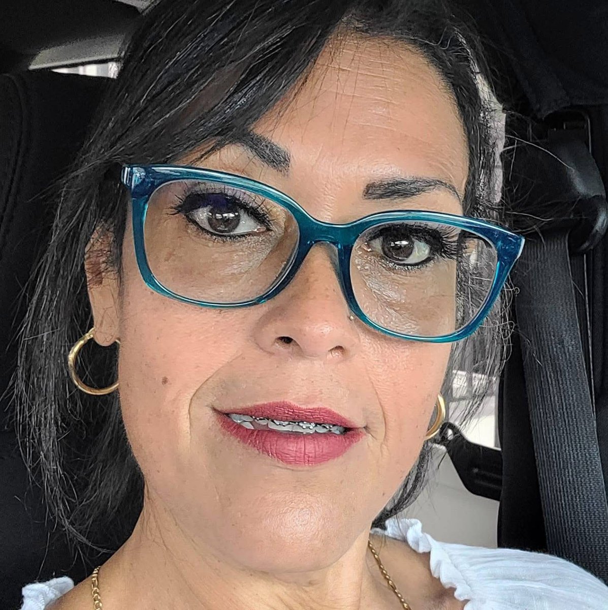 Samuel E. Cepeda Arcelay (@samuelcepedapr) on Twitter photo Mede Marín Rivera enfrenta la batalla más dura de su vida: el cáncer de pulmón.
Un grupo de amigos ha organizado esta actividad para recaudar fondos para q pueda recibir tratamiento q le dará la oportunidad de seguir luchando. 
Tu ayuda hará la diferencia. 🙏🏾 Mede Marín Rivera enfrenta la batalla más dura de su vida: el cáncer de pulmón.
Un grupo de amigos ha organizado esta actividad para recaudar fondos para q pueda recibir tratamiento q le dará la oportunidad de seguir luchando. 
Tu ayuda hará la diferencia. 🙏🏾