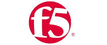 sachi_gkp's tweet image. #Seattle-based networking and security provider #F5 will acquire #CalypsoAI for a #GenAI security push.

The $180 million acquisition aims to enhance #AI security on the F5 Application Delivery and Security Platform.